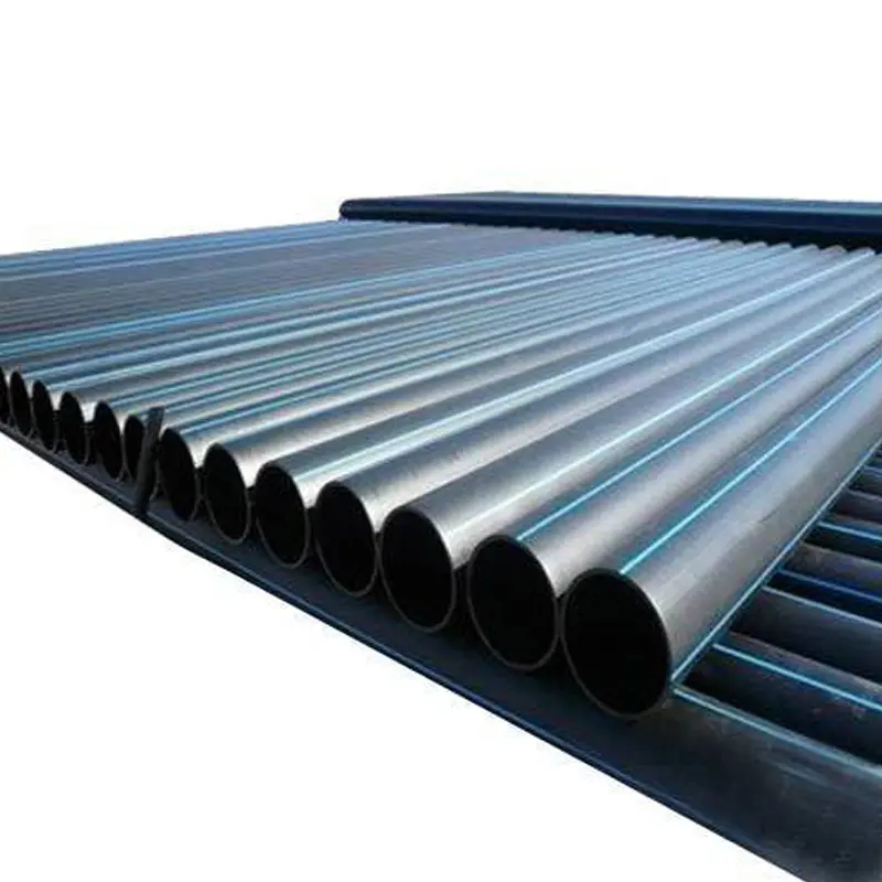 hdpe pipe 300.webp